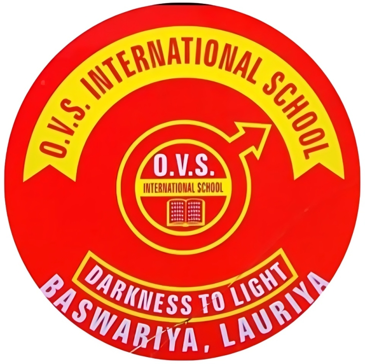 OVS INTERNATIONAL SCHOOL